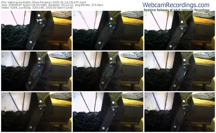 sakuralive-mamys-01-16-2025-15-16-37