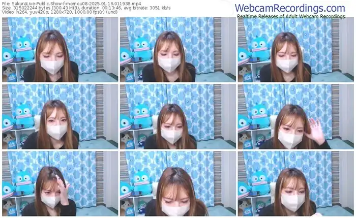 sakuralive-momou08-01-16-2025-01-19-38