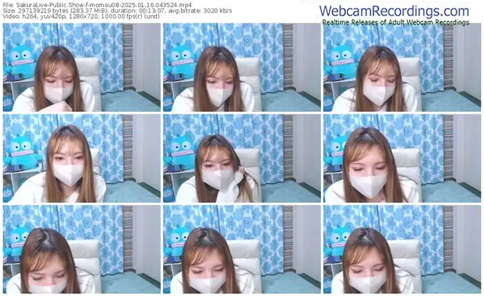 sakuralive-momou08-01-16-2025-04-35-24