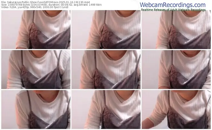 sakuralive-oxosatomioxo-01-16-2025-19-11-30