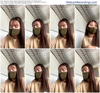 sakuralive-qqxsachixqq-01-16-2025-04-34-39