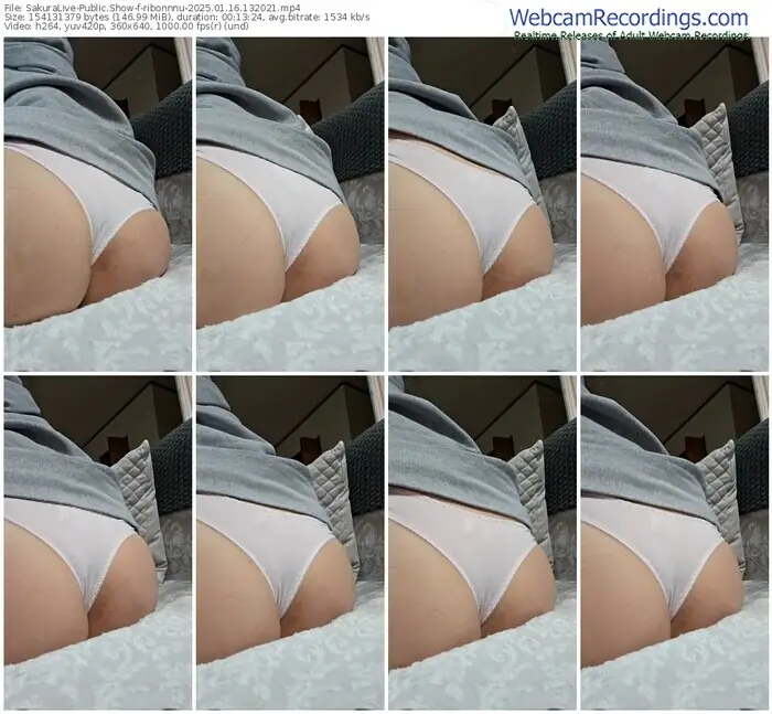 sakuralive-ribonnnu-01-16-2025-13-20-21