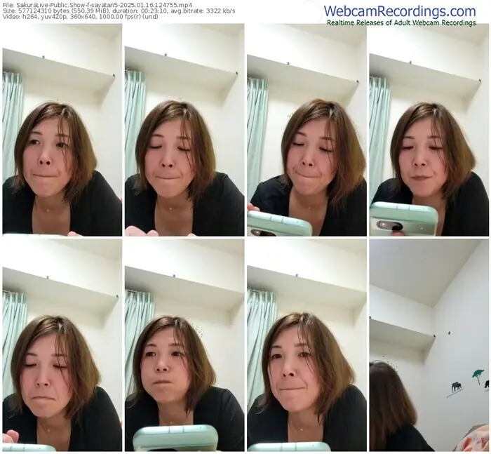 sakuralive-sayatan5-01-16-2025-12-47-55