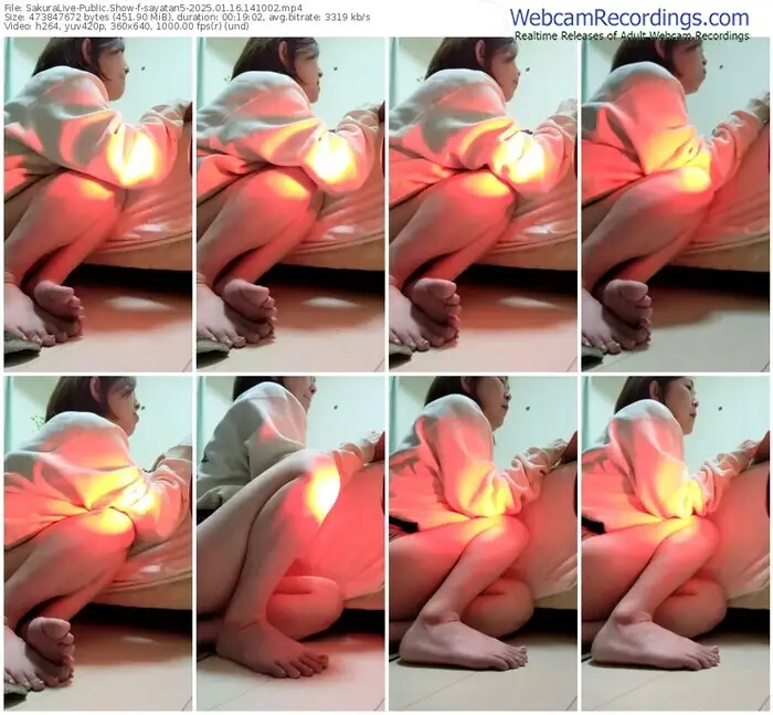 sakuralive-sayatan5-01-16-2025-14-10-02