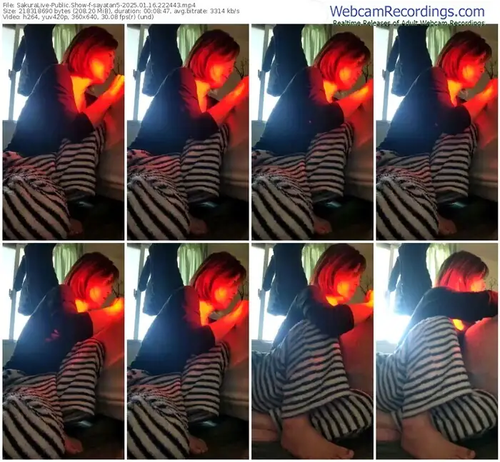 sakuralive-sayatan5-01-16-2025-22-24-43