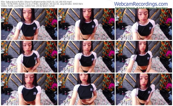 sakuralive-sofiamiranda-01-16-2025-18-14-33