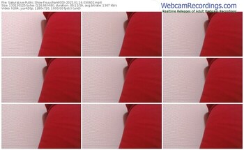 sakuralive-suuchan9000-01-16-2025-03-06-02