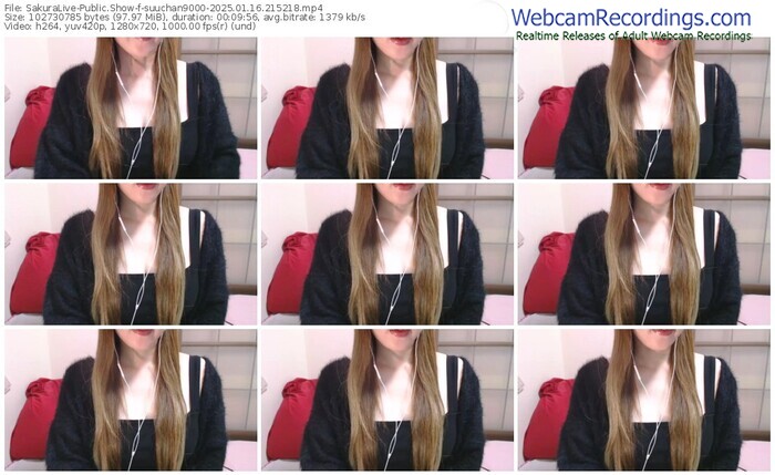 sakuralive-suuchan9000-01-16-2025-21-52-18