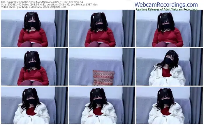 sakuralive-vvvmionvvv-01-16-2025-10-37-22
