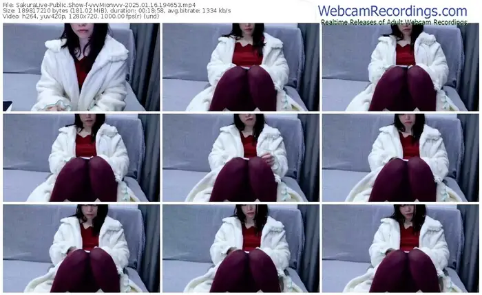sakuralive-vvvmionvvv-01-16-2025-19-46-53
