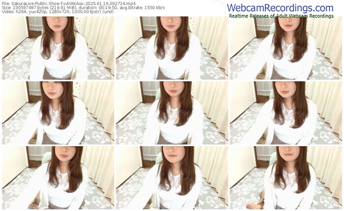 sakuralive-xayakaox-01-16-2025-09-27-24