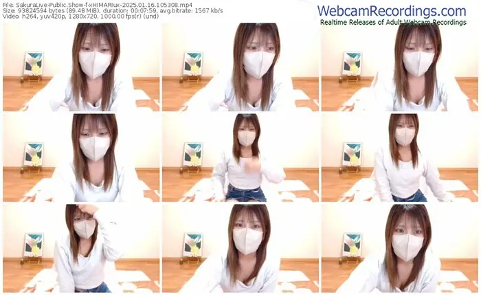 sakuralive-xhimariux-01-16-2025-10-53-08