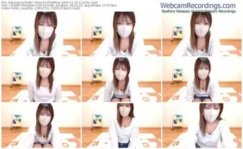 sakuralive-xhimariux-01-16-2025-11-20-51