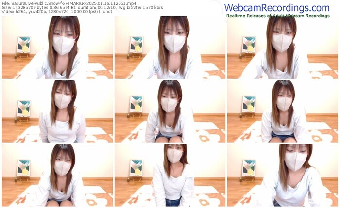 sakuralive-xhimariux-01-16-2025-11-20-51