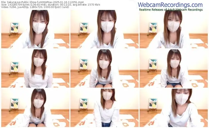 sakuralive-xhimariux-01-16-2025-11-20-51