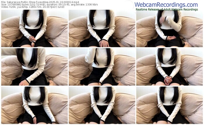 sakuralive-xoxonoa-01-16-2025-00-30-14