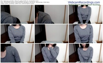 sakuralive-yaeka-01-16-2025-02-23-51