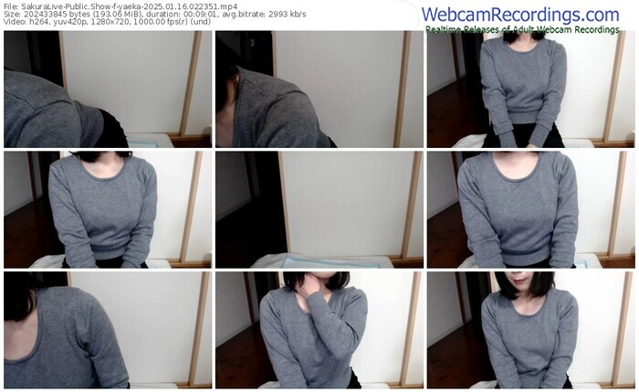 sakuralive-yaeka-01-16-2025-02-23-51