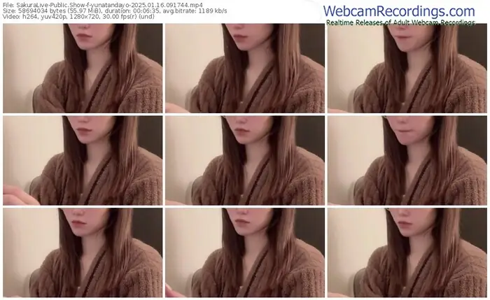 sakuralive-yunatandayo-01-16-2025-09-17-44