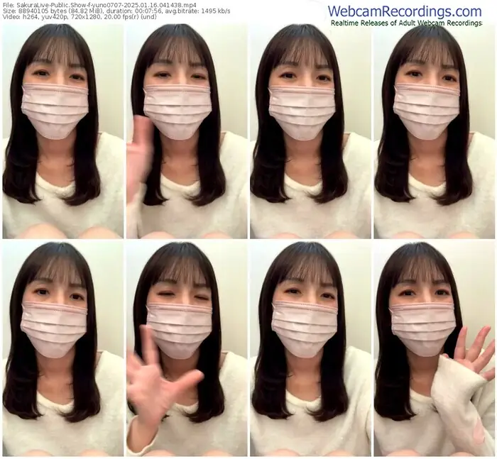 sakuralive-yuno0707-01-16-2025-04-14-38