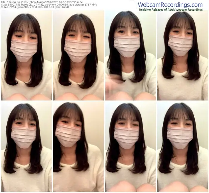 sakuralive-yuno0707-01-16-2025-05-38-30