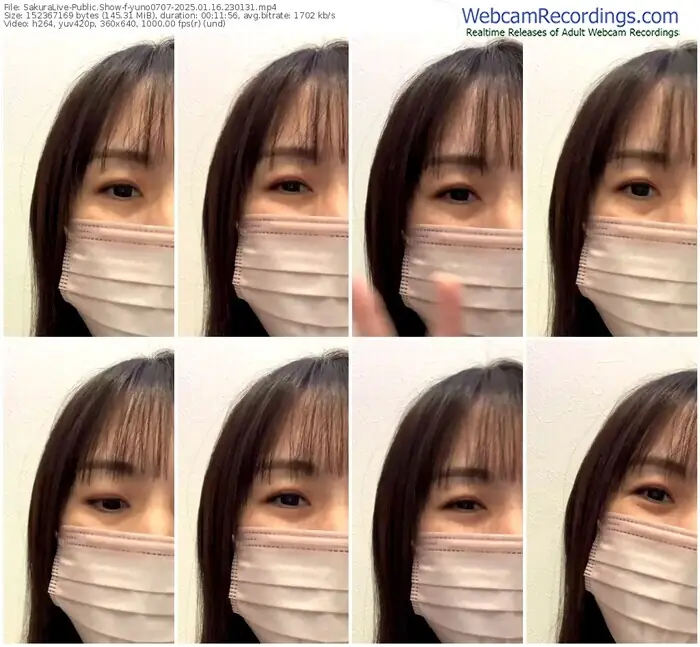 sakuralive-yuno0707-01-16-2025-23-01-31