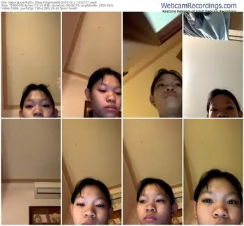 sakuralive-agmina69-01-17-2025-01-07-27