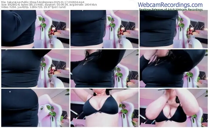 sakuralive-andrejones-01-17-2025-03-26-04