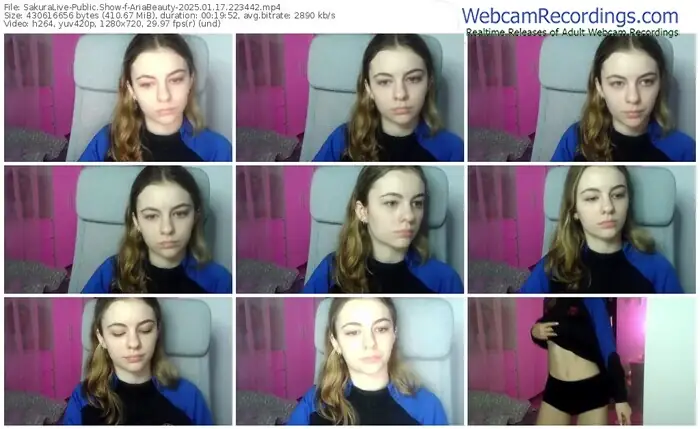 sakuralive-ariabeauty-01-17-2025-22-34-42