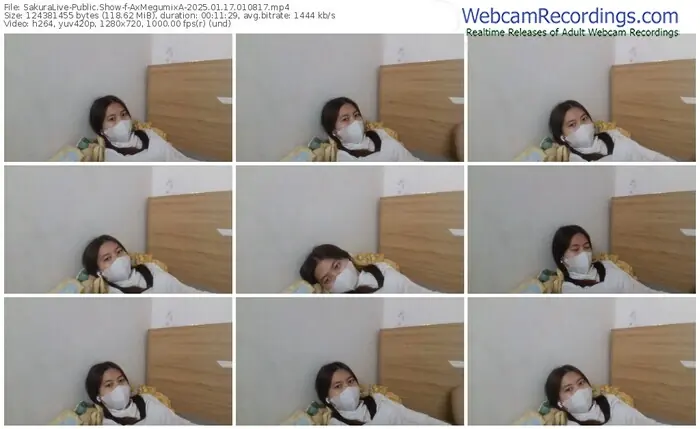 sakuralive-axmegumixa-01-17-2025-01-08-17