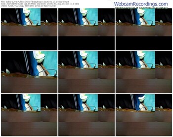 sakuralive-babybigxx-01-17-2025-04-00-10