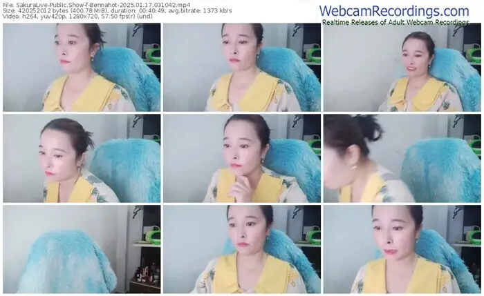 sakuralive-bennahot-01-17-2025-03-10-42