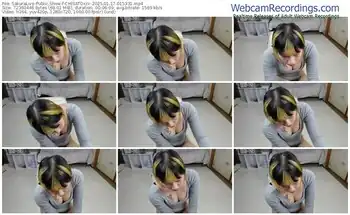 sakuralive-chisatoxzx-01-17-2025-01-53-31