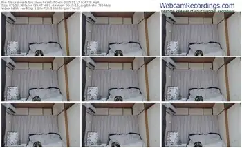 sakuralive-chisatoxzx-01-17-2025-02-47-28