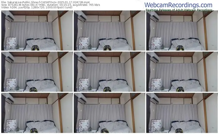 sakuralive-chisatoxzx-01-17-2025-02-47-28
