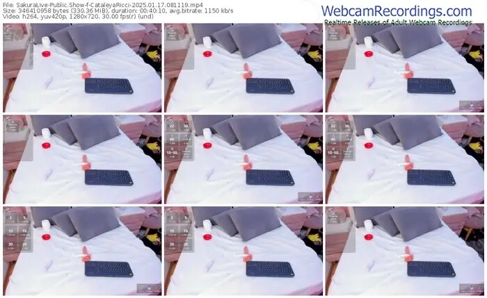 sakuralive-cataleyaricci-01-17-2025-08-11-19