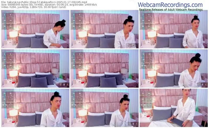 sakuralive-cataleyaricci-01-17-2025-09-10-45
