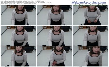 sakuralive-fuyukaww-01-17-2025-16-13-51