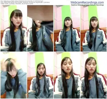 sakuralive-hhyunohh-01-17-2025-23-10-18