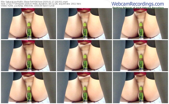 sakuralive-hiyokosss-01-17-2025-20-19-11