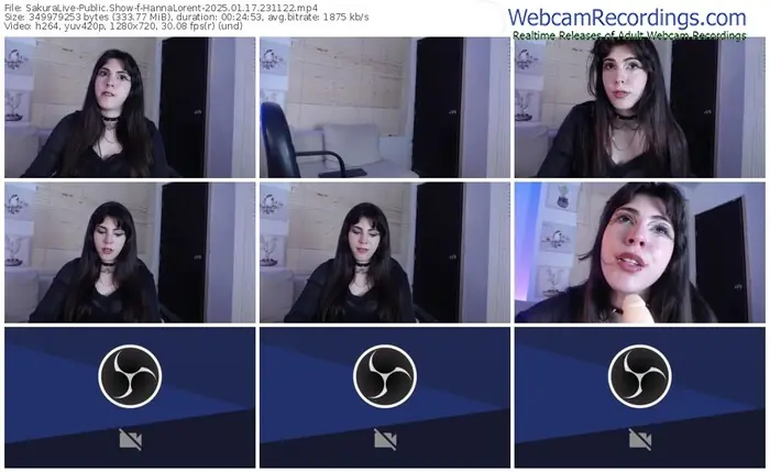 sakuralive-hannalorent-01-17-2025-23-11-22