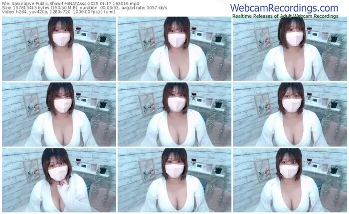 sakuralive-hinatassc-01-17-2025-16-30-19