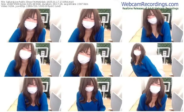 sakuralive-kanadedx-01-17-2025-17-29-56