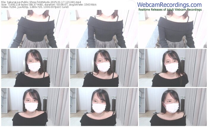 sakuralive-kanasdv-01-17-2025-12-12-40