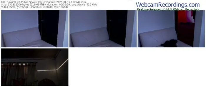 sakuralive-kaylendurand-01-17-2025-19-22-41