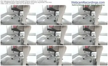 sakuralive-louboutincom-01-17-2025-07-43-45