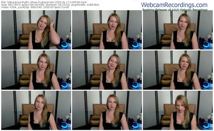 sakuralive-latoyacam-01-17-2025-10-05-34