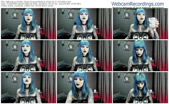 sakuralive-laurenpadock-01-17-2025-05-38-56