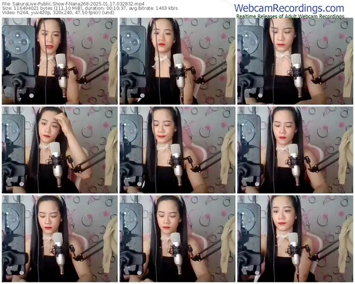 sakuralive-nana268-01-17-2025-03-28-32
