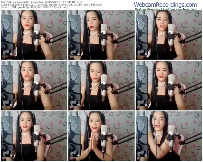 sakuralive-nana268-01-17-2025-04-04-08